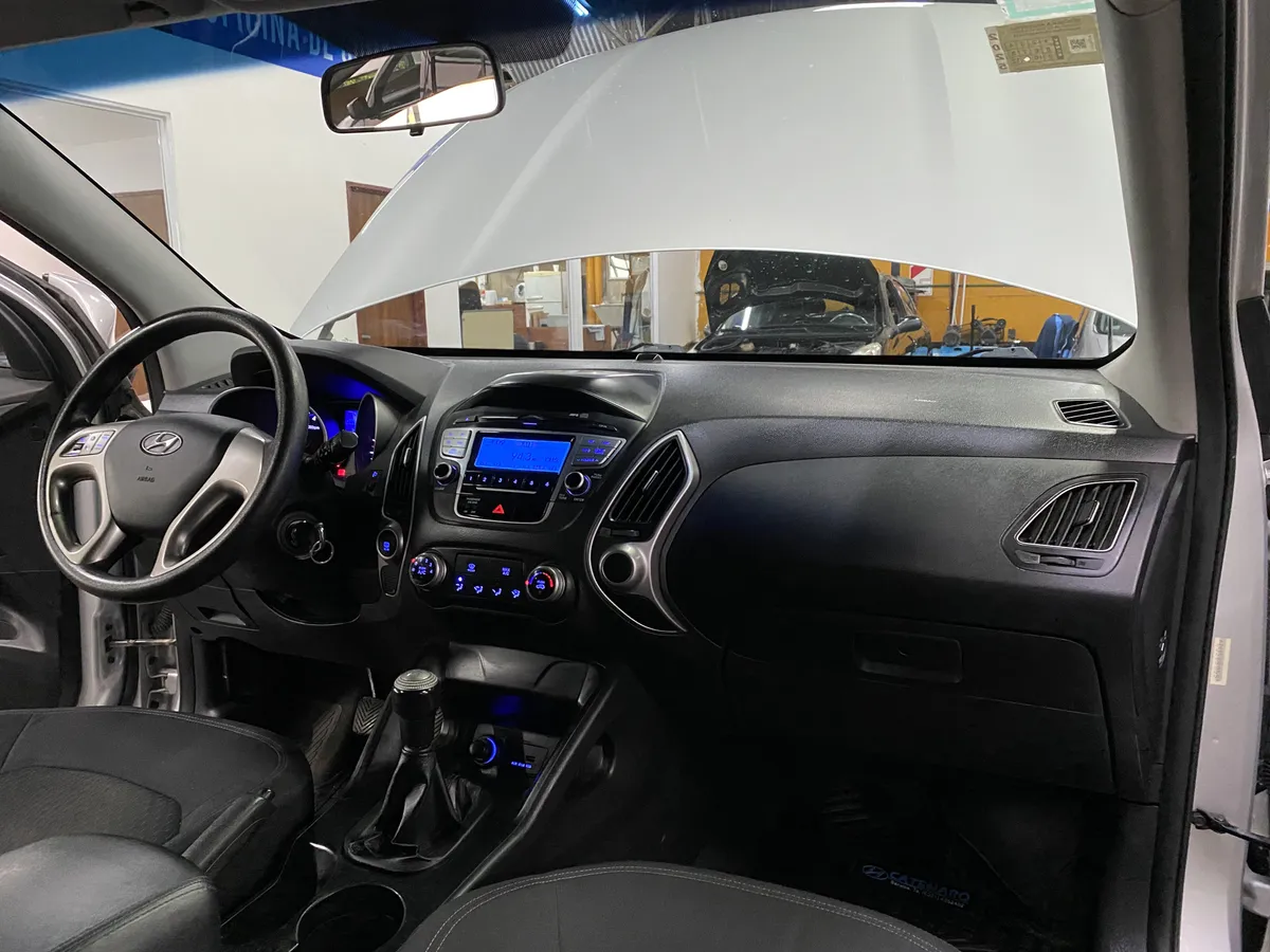 D_NQ_NP_2X_714513-MLA95741688088_102025-F