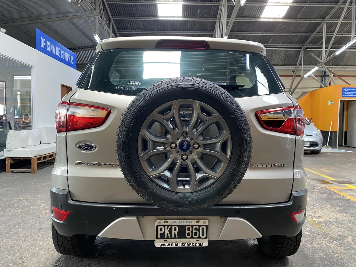 D_NQ_NP_2X_715080-MLA94932742068_102025-F