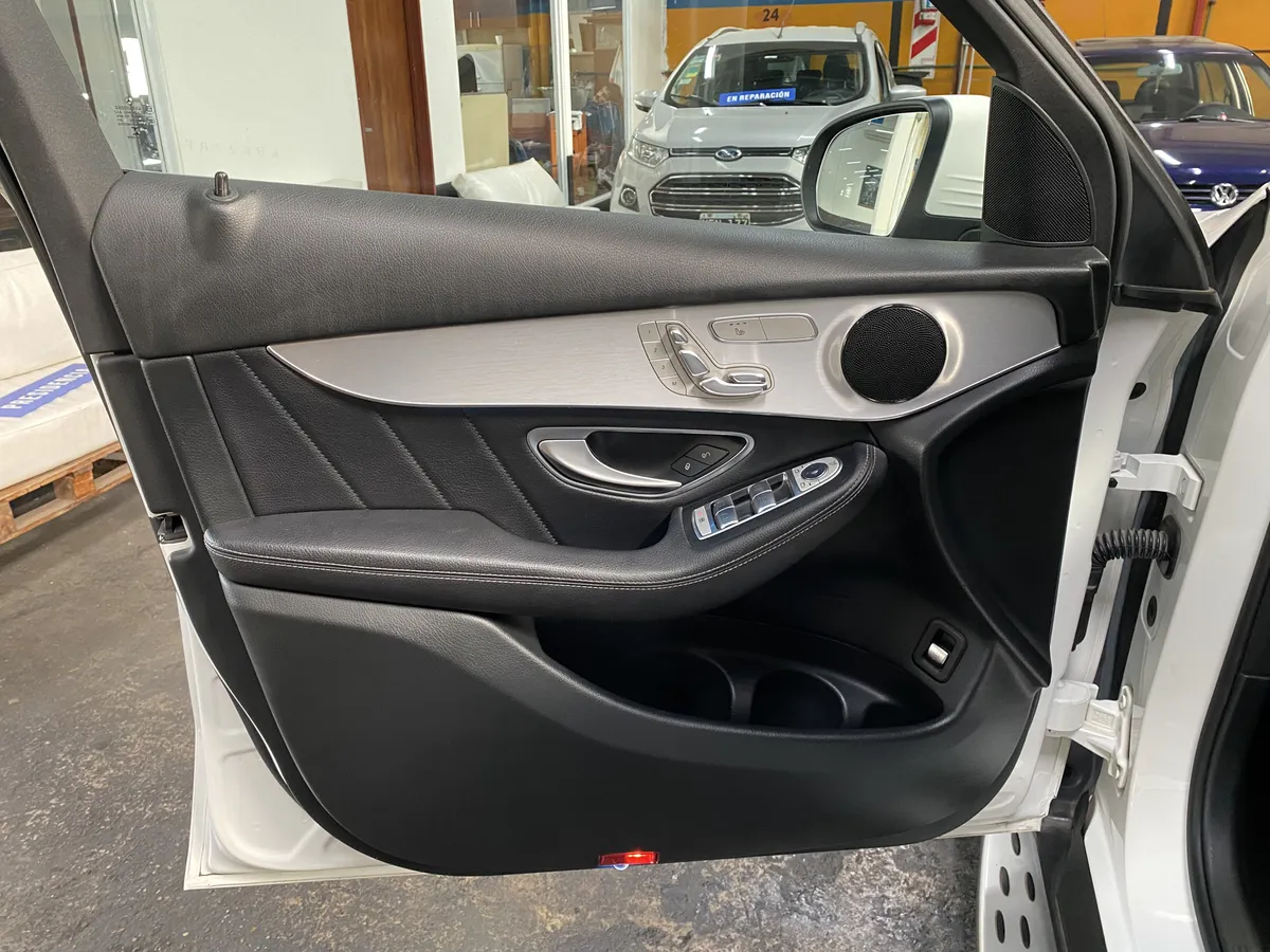 D_NQ_NP_2X_715236-MLA94357785538_102025-F