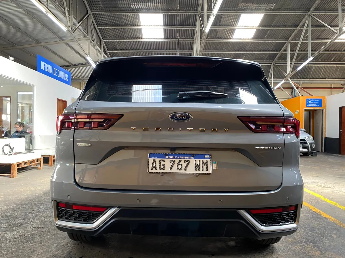 D_NQ_NP_2X_716422-MLA93491701516_102025-F