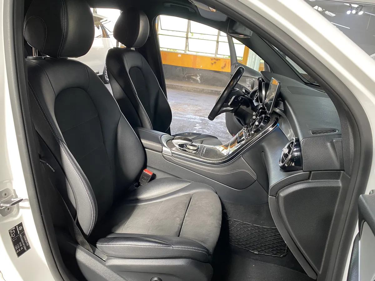 D_NQ_NP_2X_716883-MLA94357588370_102025-F