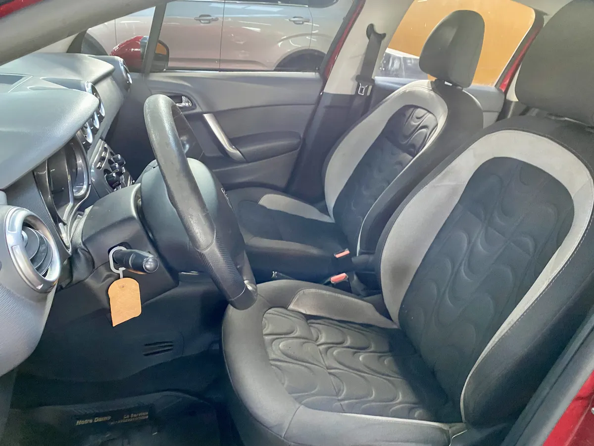 D_NQ_NP_2X_717332-MLA96860987183_102025-F