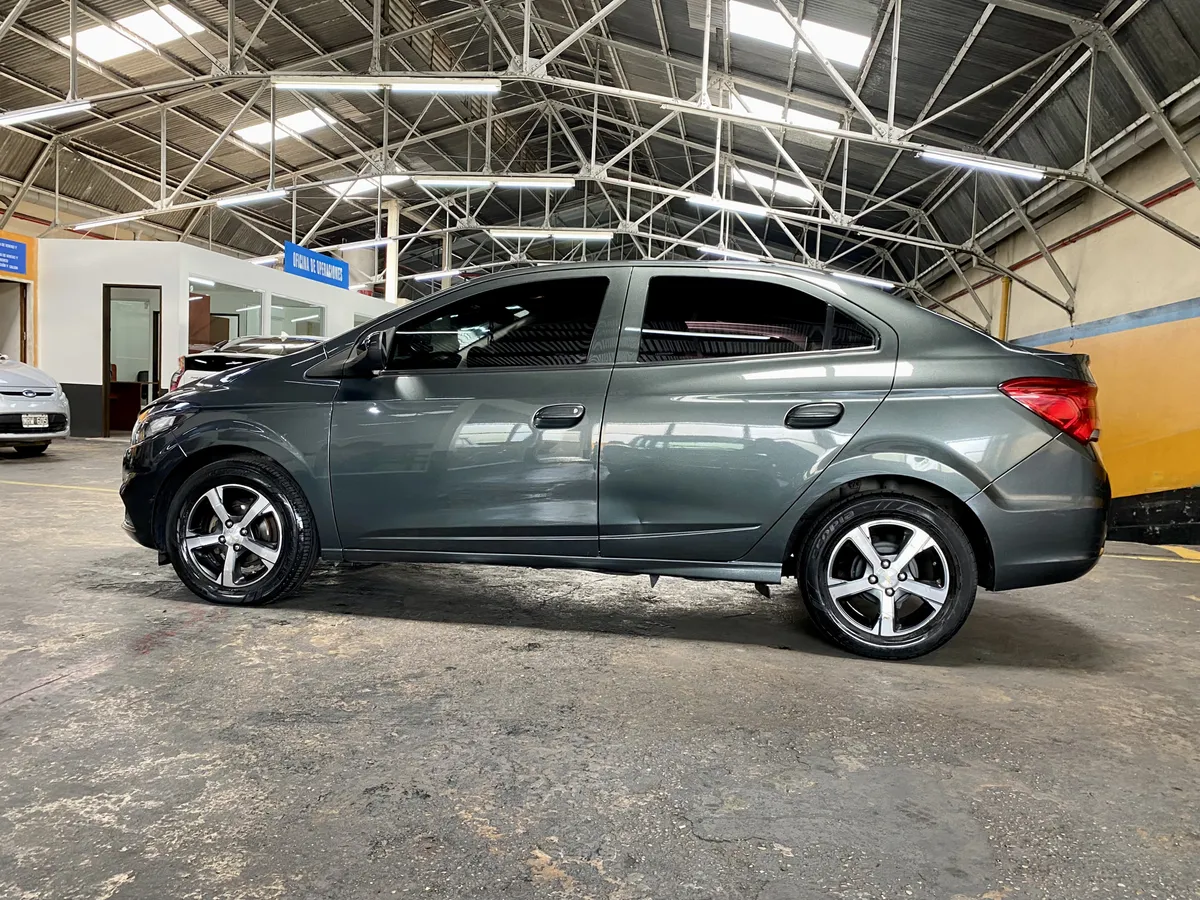 D_NQ_NP_2X_718619-MLA96407118638_102025-F