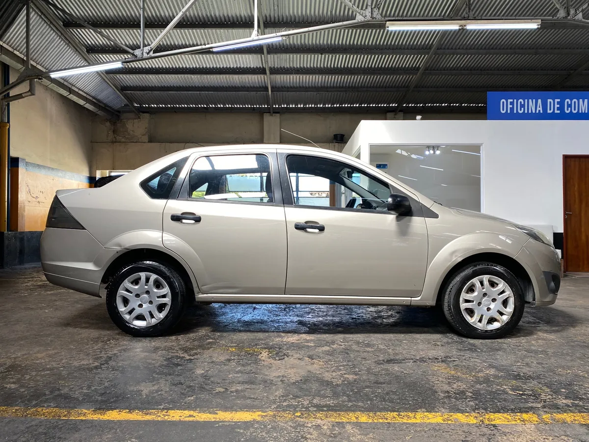 D_NQ_NP_2X_720826-MLA93926446107_102025-F