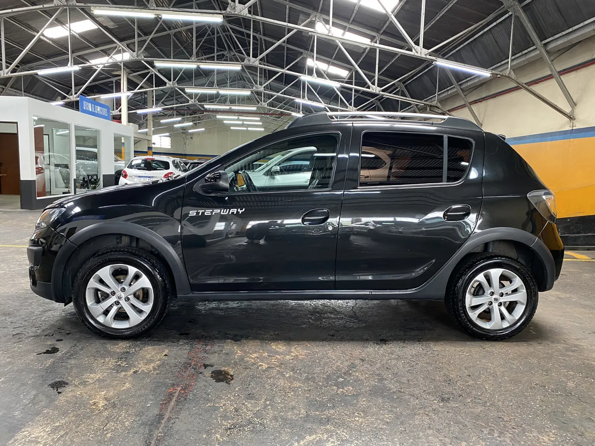 D_NQ_NP_2X_721038-MLA96242522381_102025-F