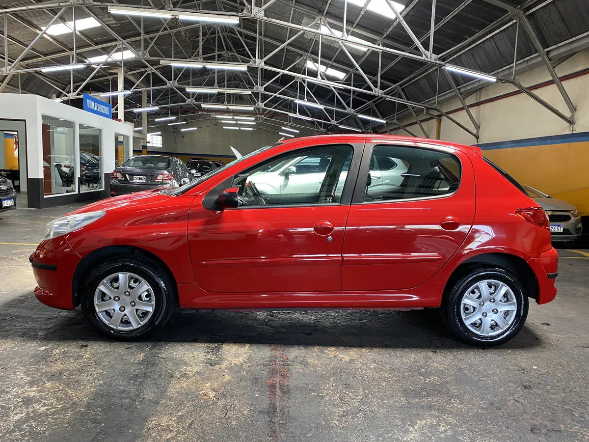 D_NQ_NP_2X_721426-MLA93946602940_102025-F