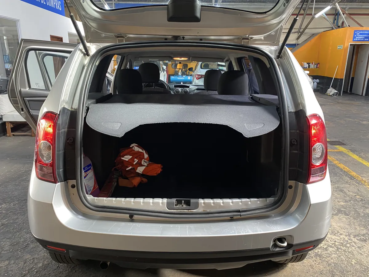 D_NQ_NP_2X_722192-MLA95828530449_102025-F