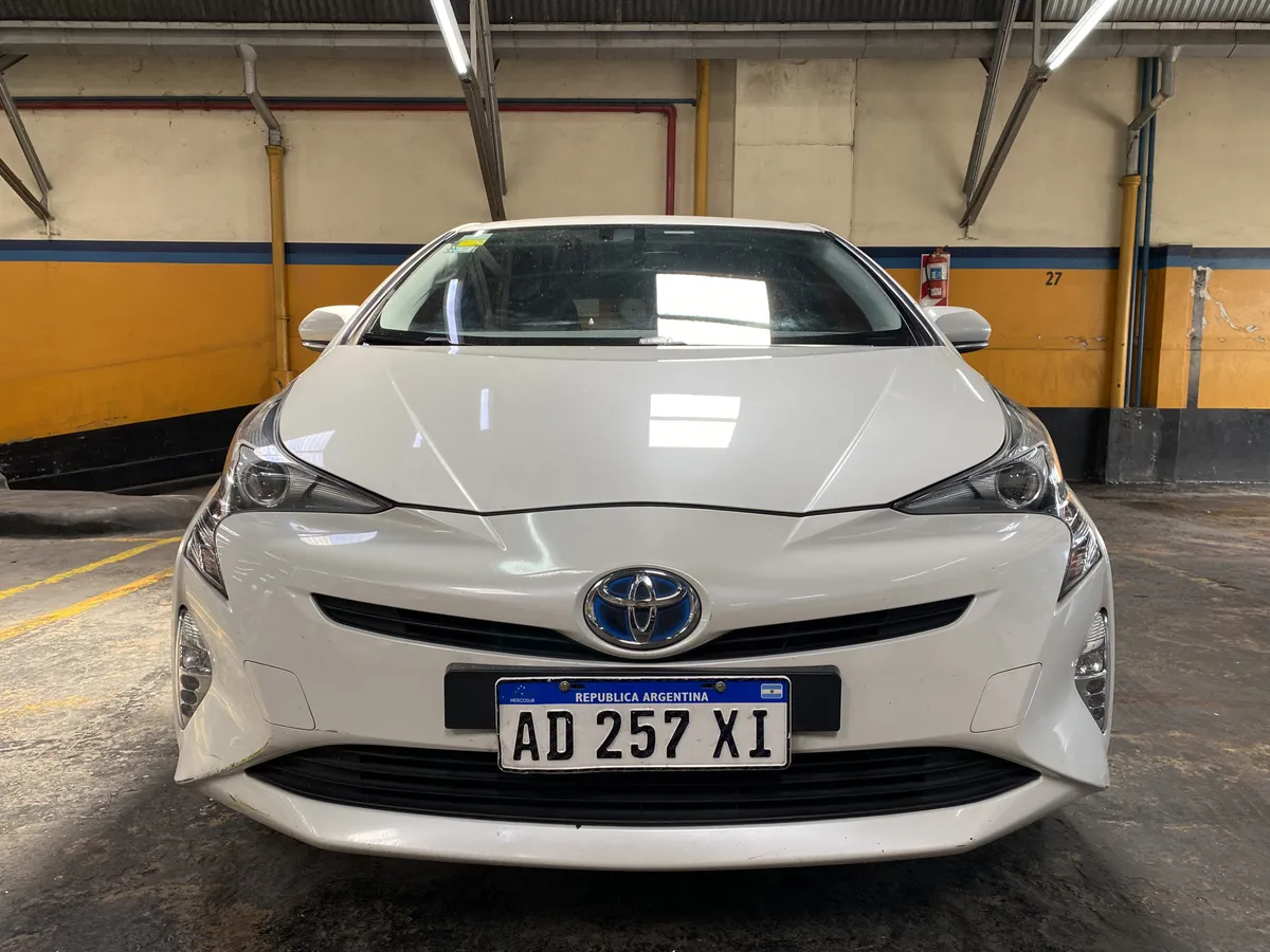 D_NQ_NP_2X_722221-MLA96192067336_102025-F