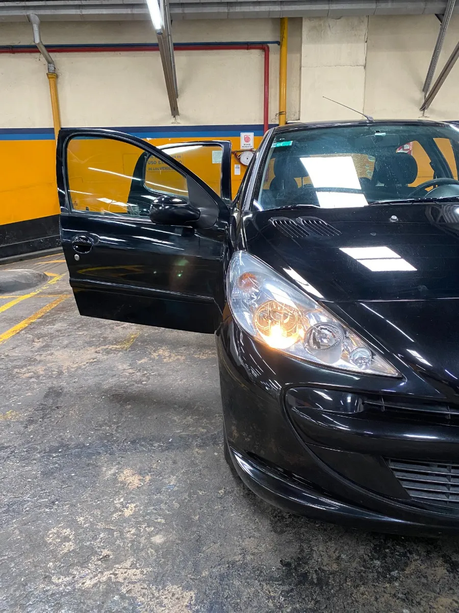 D_NQ_NP_2X_722293-MLA94373669047_102025-F