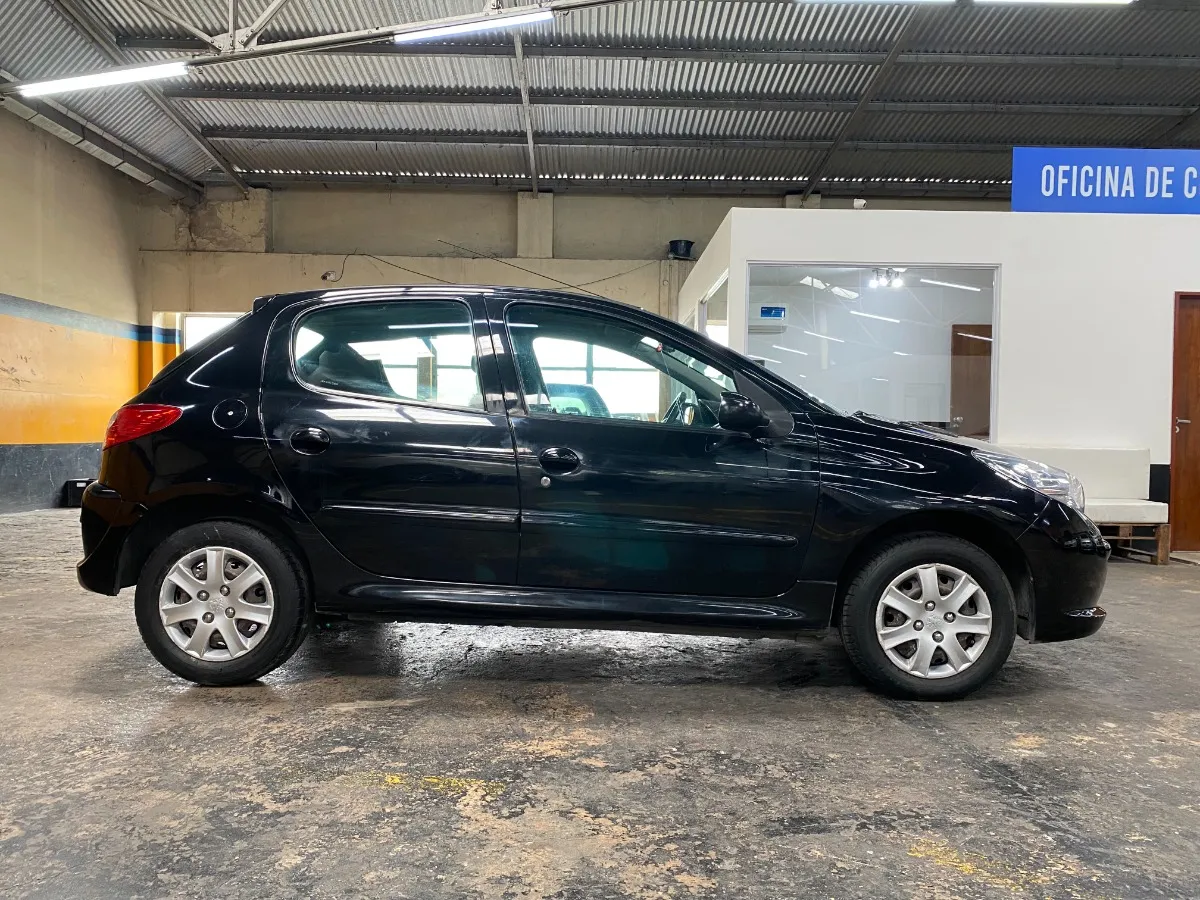 D_NQ_NP_2X_724970-MLA93947241684_102025-F