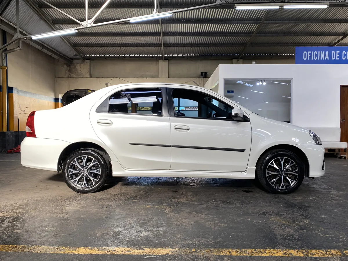 D_NQ_NP_2X_725400-MLA95825621303_102025-F