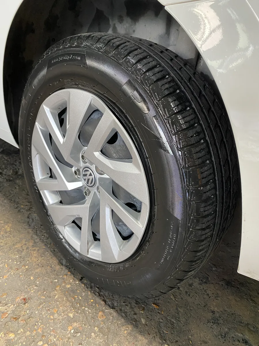 D_NQ_NP_2X_725857-MLA96206771388_102025-F