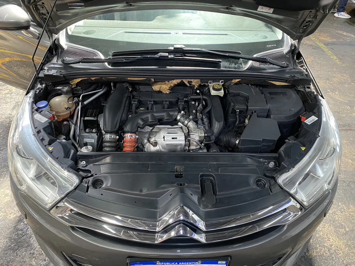 D_NQ_NP_2X_727295-MLA96645215039_102025-F (1)