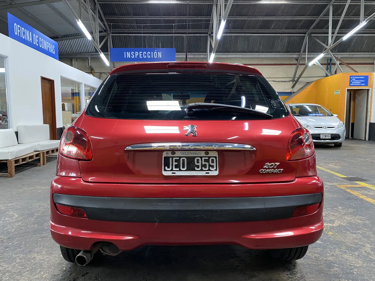 D_NQ_NP_2X_728528-MLA95958194006_102025-F