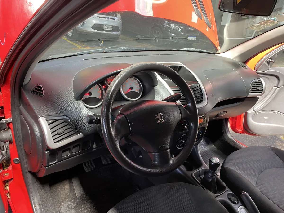 D_NQ_NP_2X_728714-MLA93946593168_102025-F