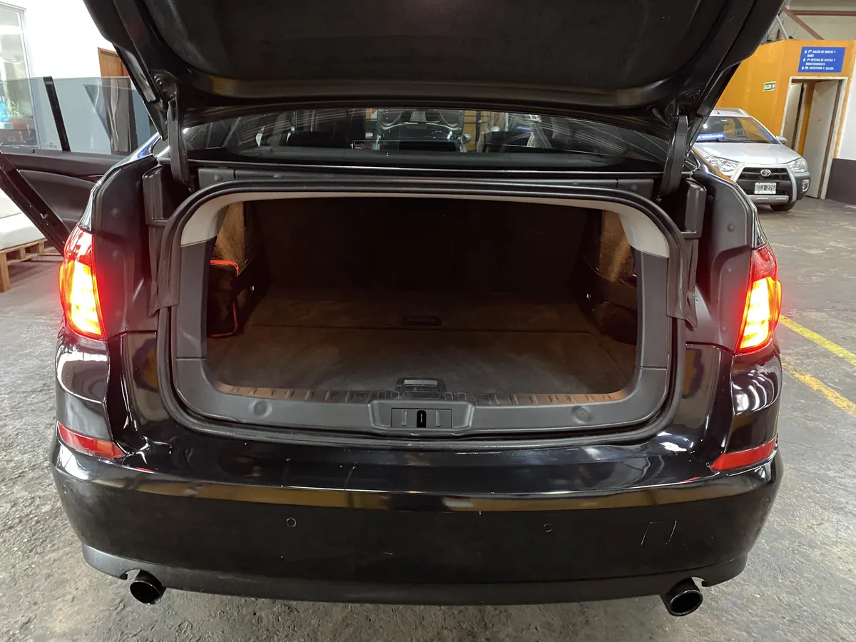 D_NQ_NP_2X_729492-MLA94371010073_102025-F