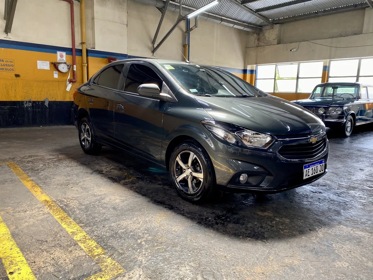 D_NQ_NP_2X_729796-MLA96406700672_102025-F