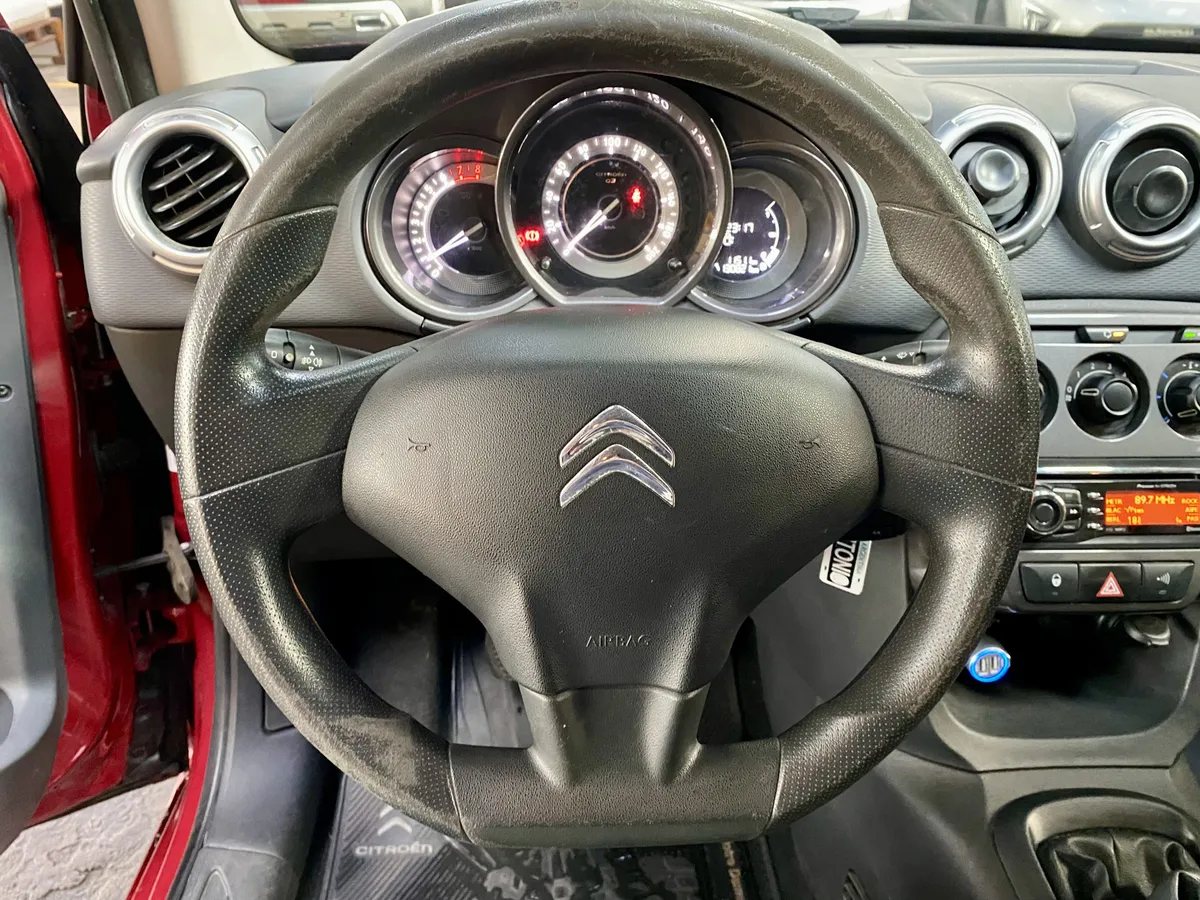 D_NQ_NP_2X_730885-MLA96861047871_102025-F