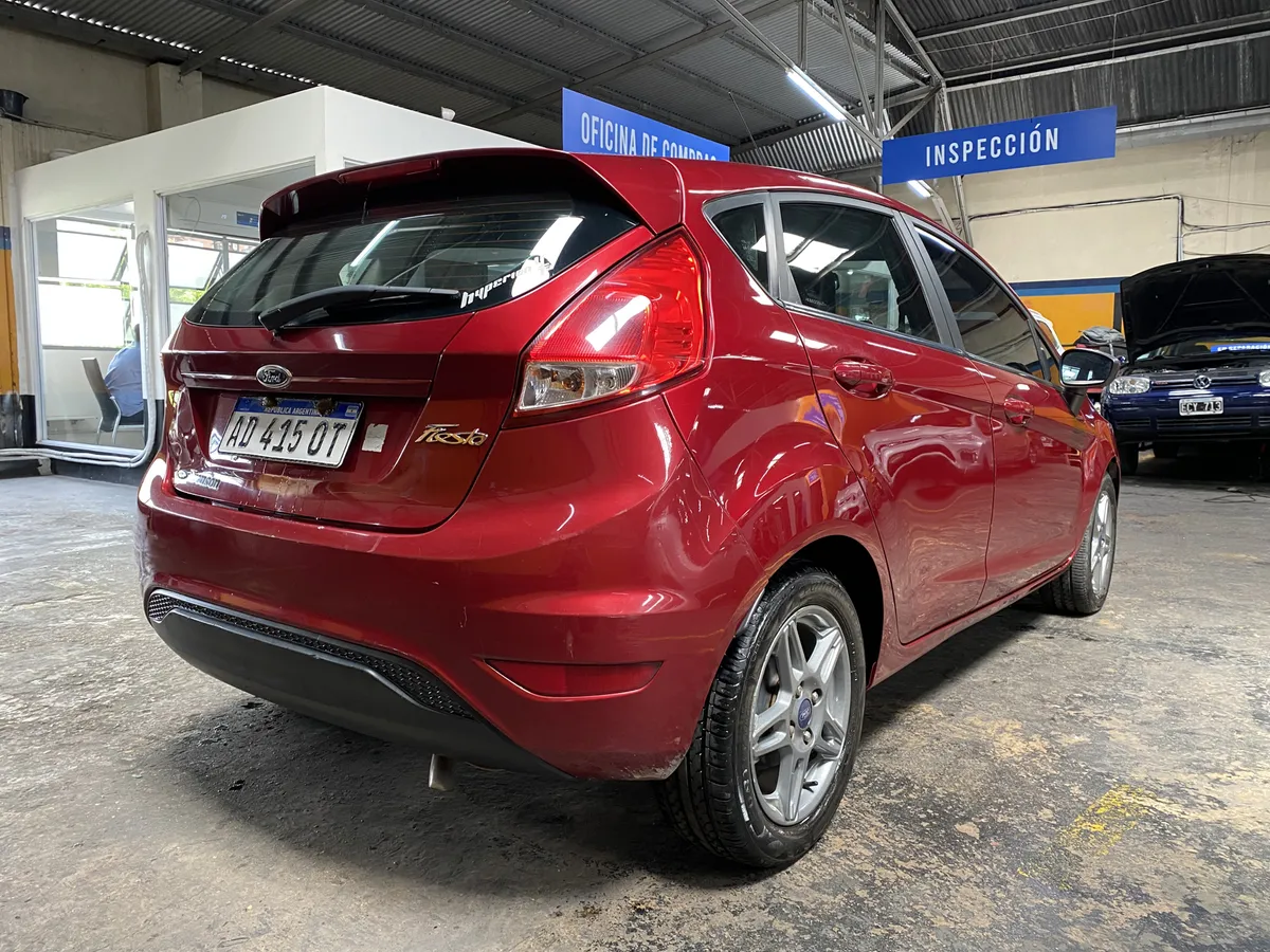 D_NQ_NP_2X_731319-MLA95346599597_102025-F