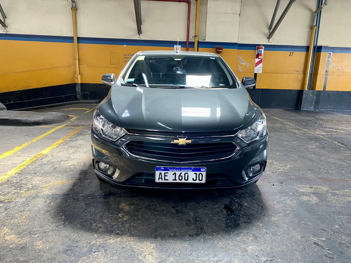 D_NQ_NP_2X_735987-MLA96406730974_102025-F