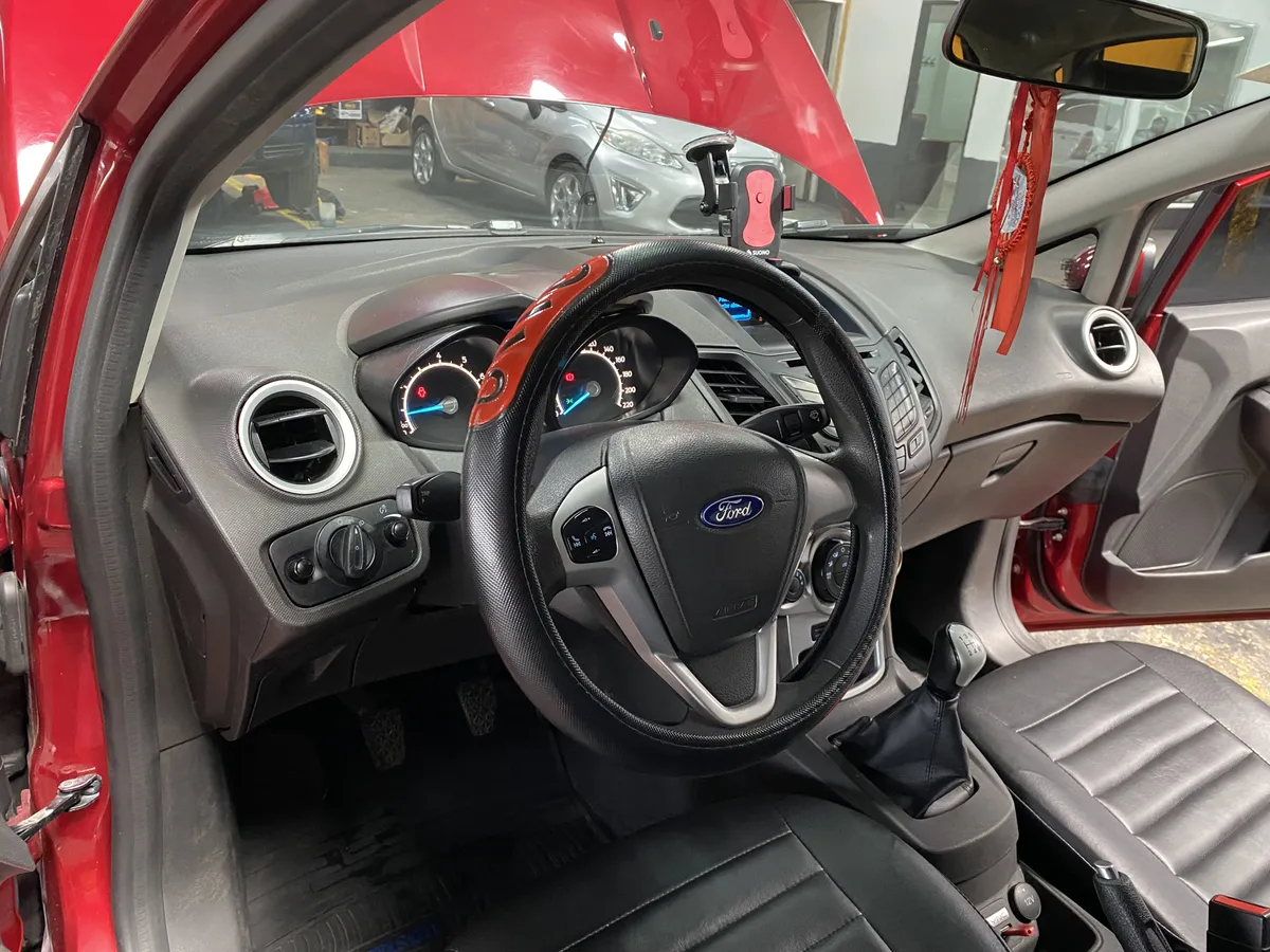 D_NQ_NP_2X_736379-MLA95347386353_102025-F