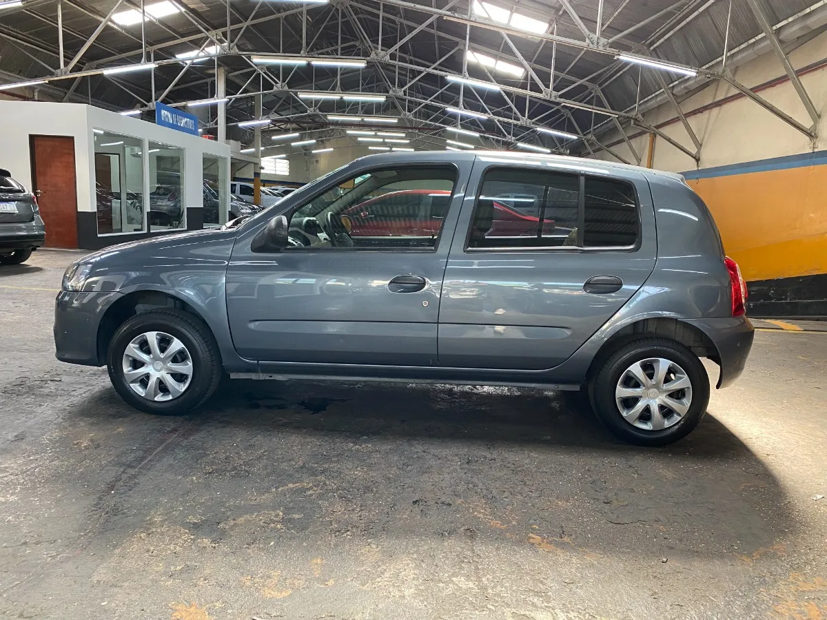 D_NQ_NP_2X_737252-MLA104236874754_012026-F