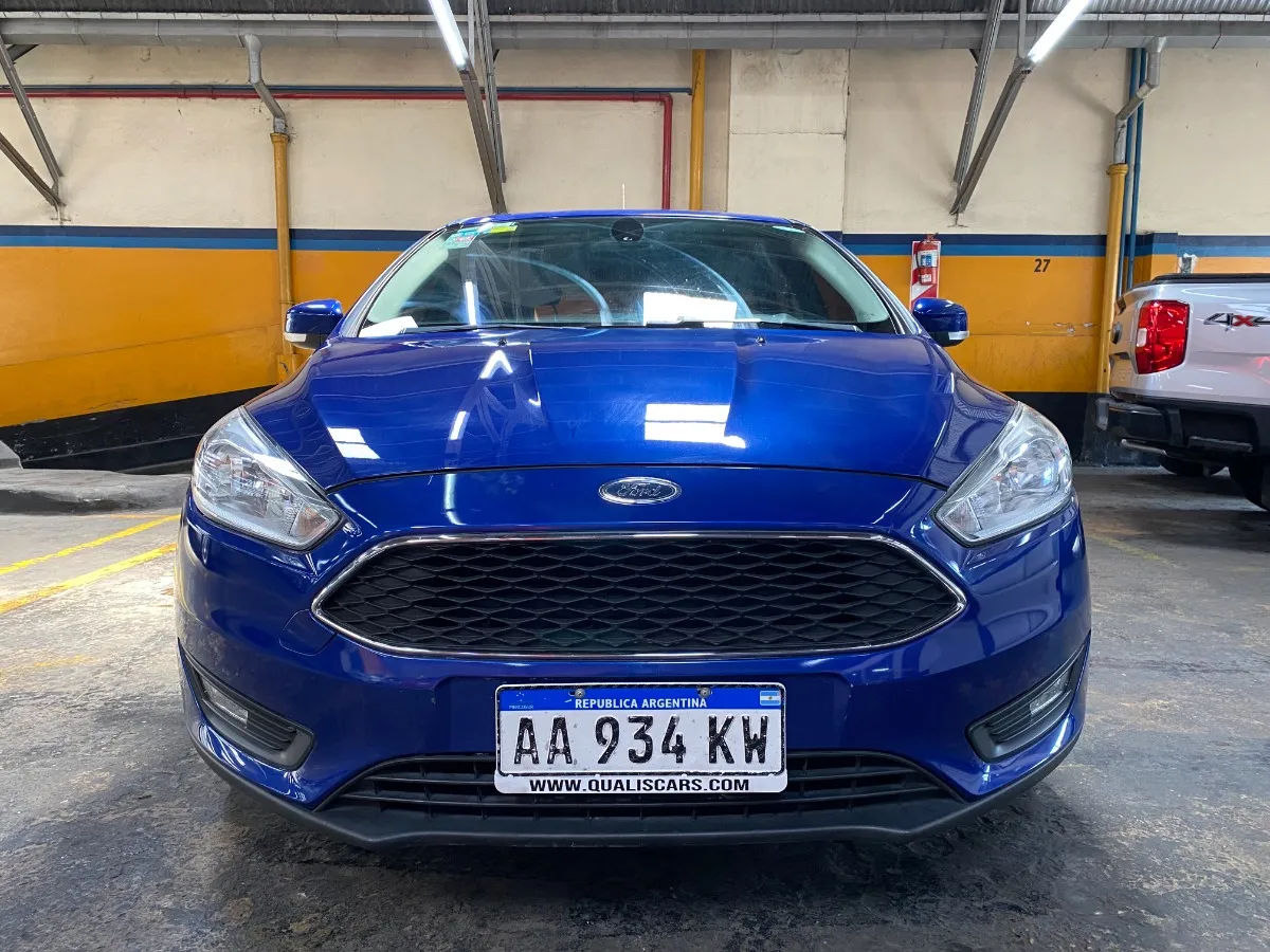 D_NQ_NP_2X_738830-MLA101946989764_122025-F