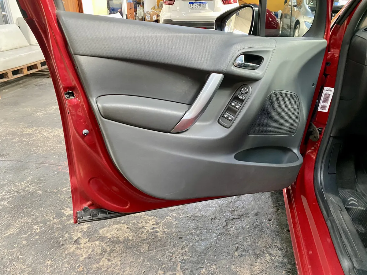 D_NQ_NP_2X_741180-MLA96409906780_102025-F