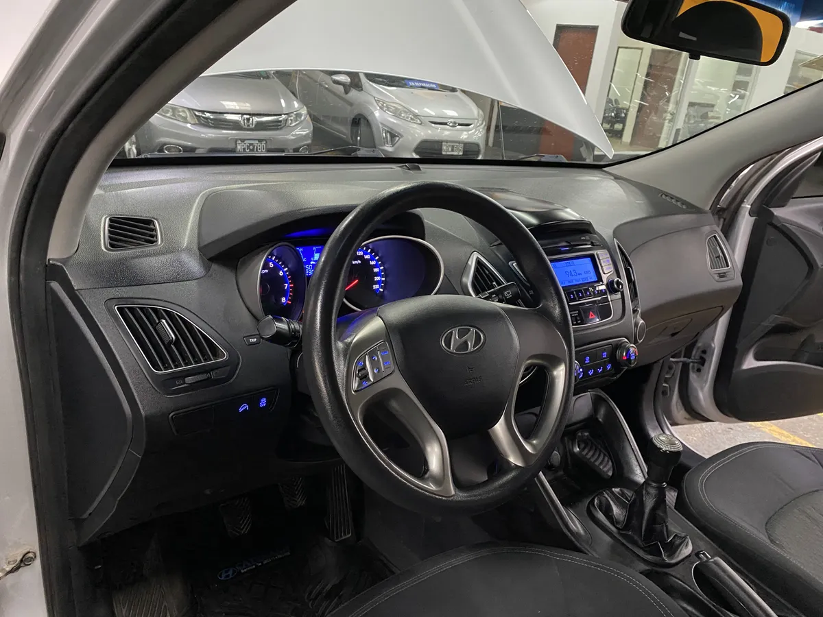 D_NQ_NP_2X_741432-MLA96183727363_102025-F