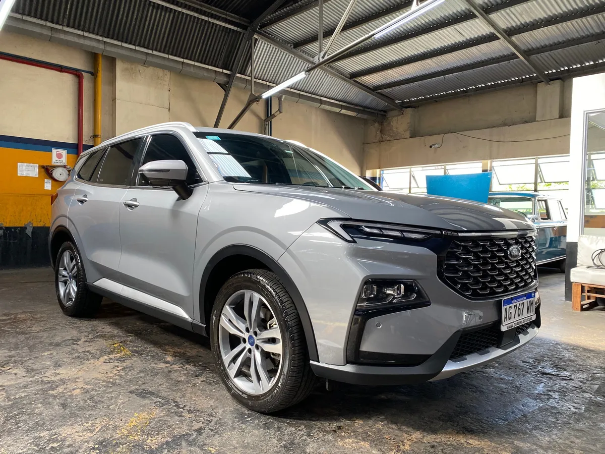 D_NQ_NP_2X_741725-MLA93911502191_102025-F