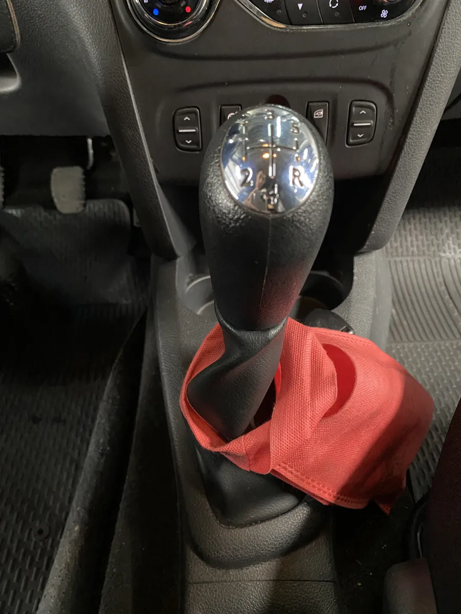 D_NQ_NP_2X_742710-MLA96242554121_102025-F