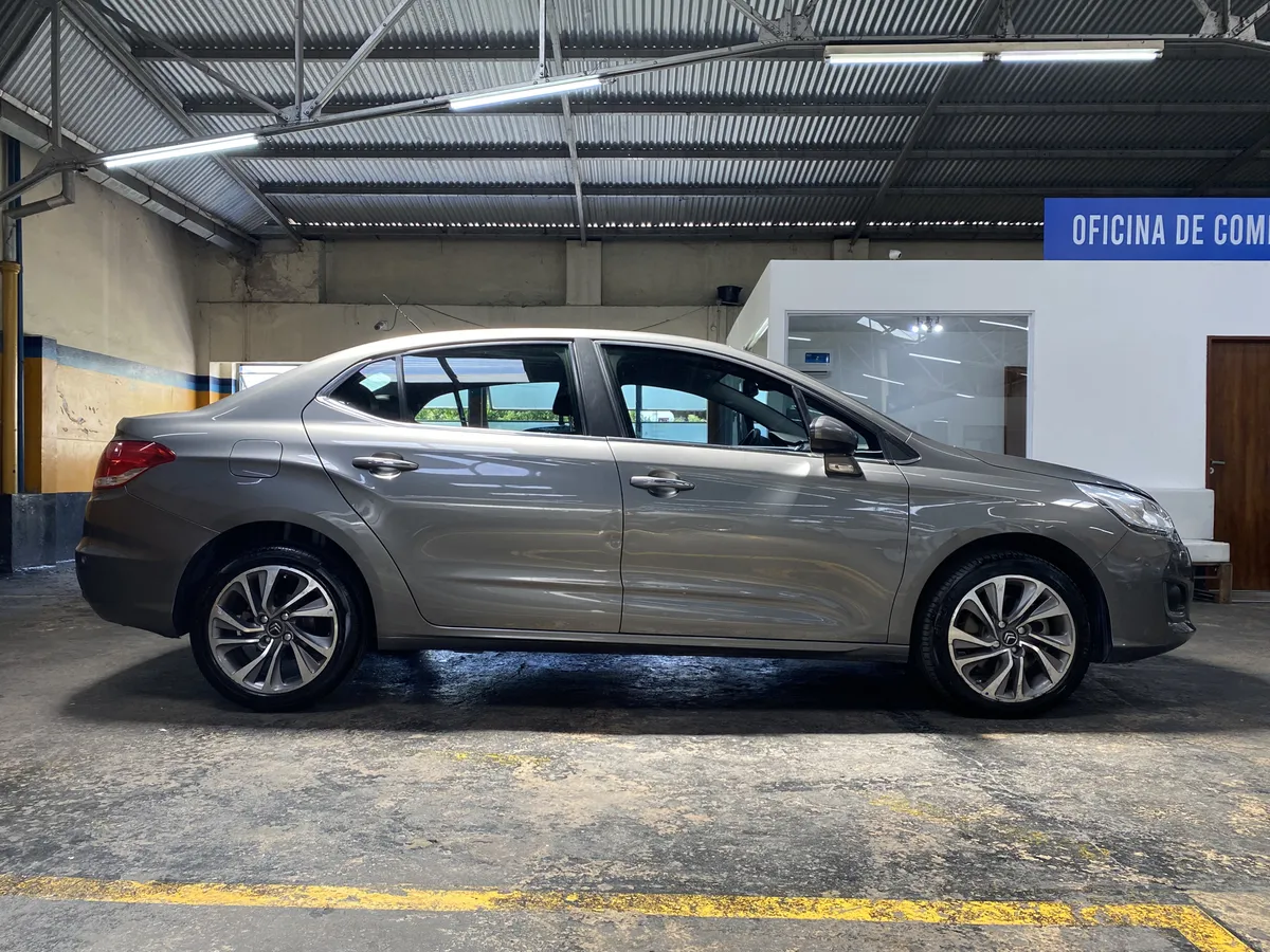 D_NQ_NP_2X_743038-MLA96198589440_102025-F