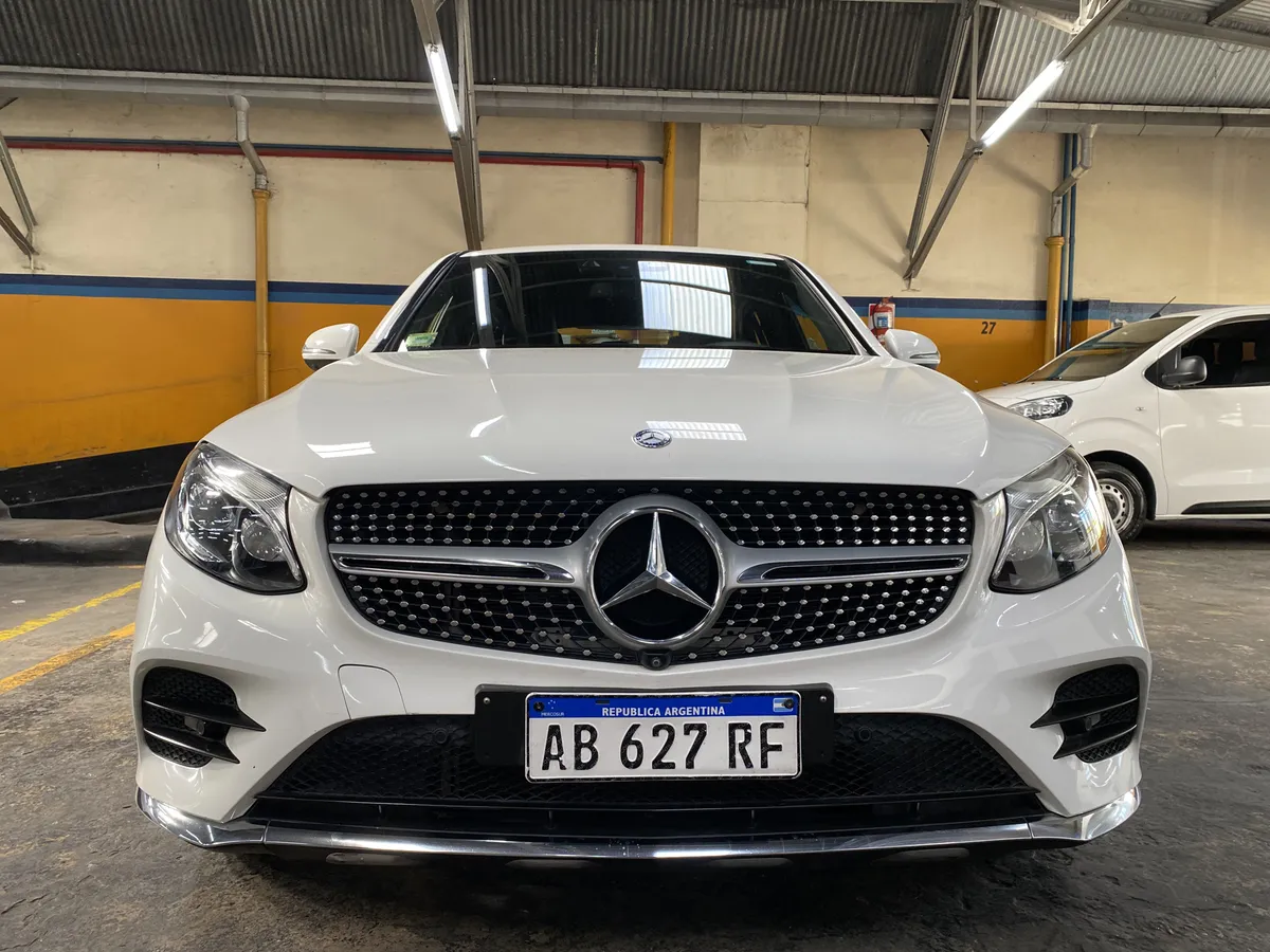 D_NQ_NP_2X_743795-MLA94786654257_102025-F