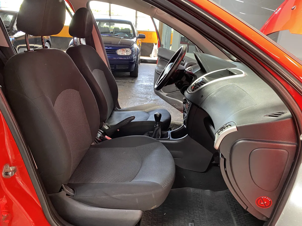 D_NQ_NP_2X_743822-MLA93946652108_102025-F