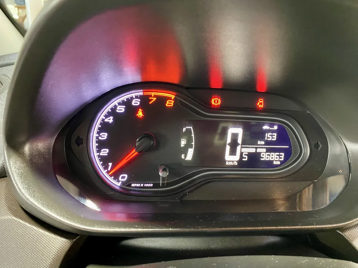 D_NQ_NP_2X_744447-MLA96406750748_102025-F