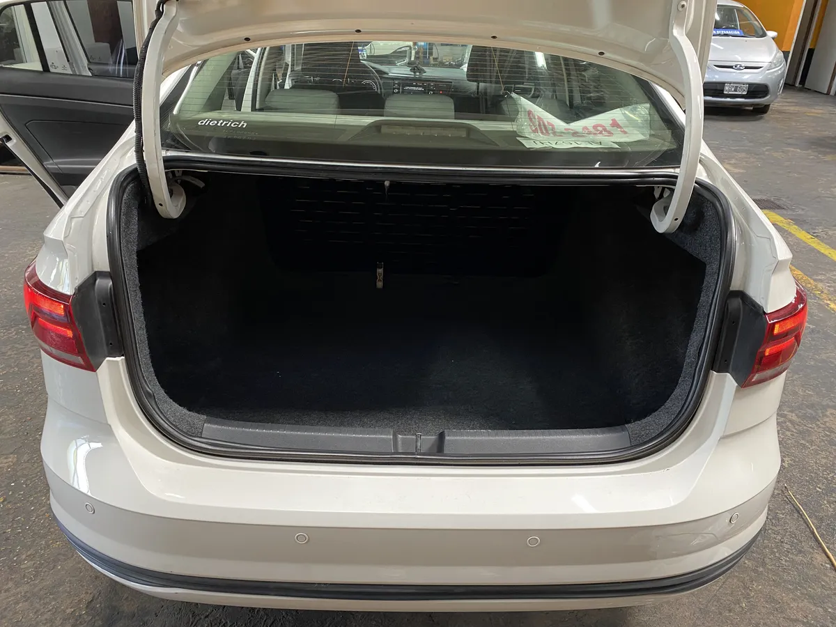 D_NQ_NP_2X_744767-MLA96653783221_102025-F