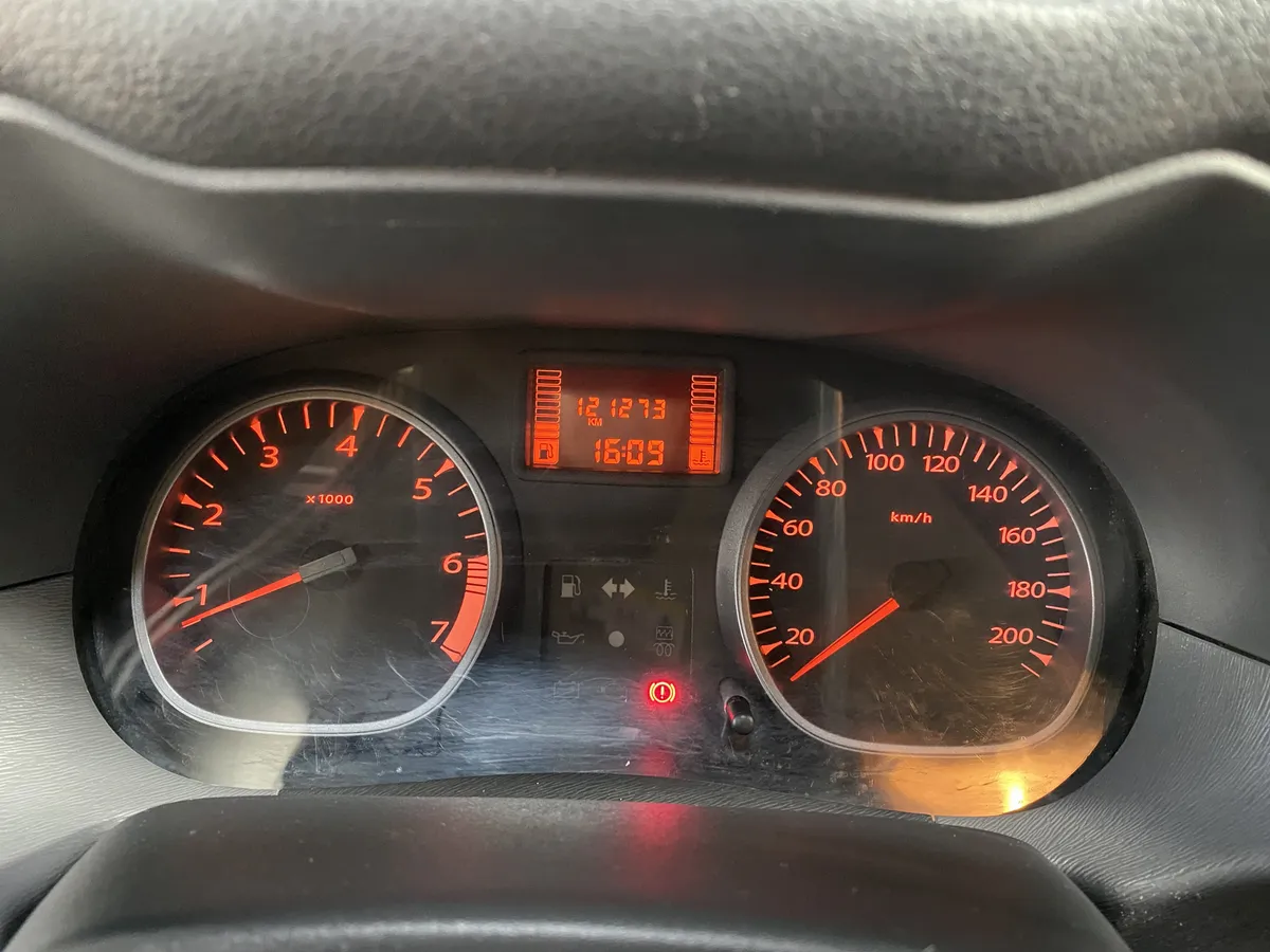 D_NQ_NP_2X_745553-MLA95389918816_102025-F