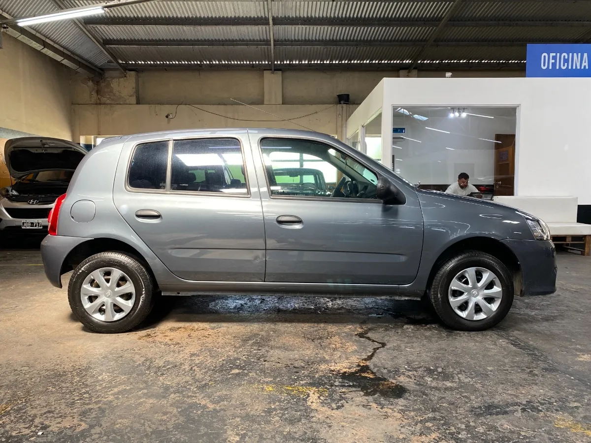 D_NQ_NP_2X_746194-MLA104781629361_012026-F