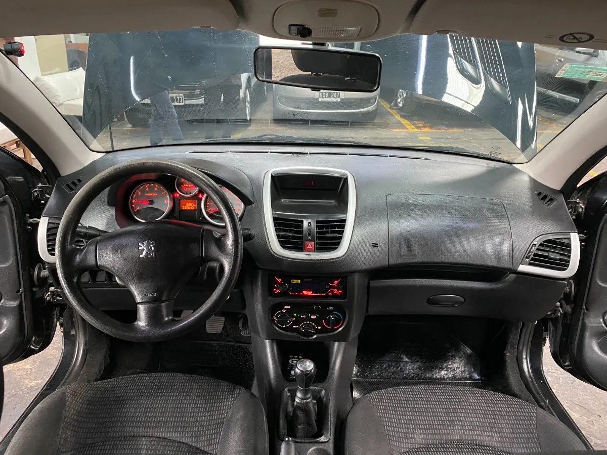 D_NQ_NP_2X_746910-MLA94373688069_102025-F