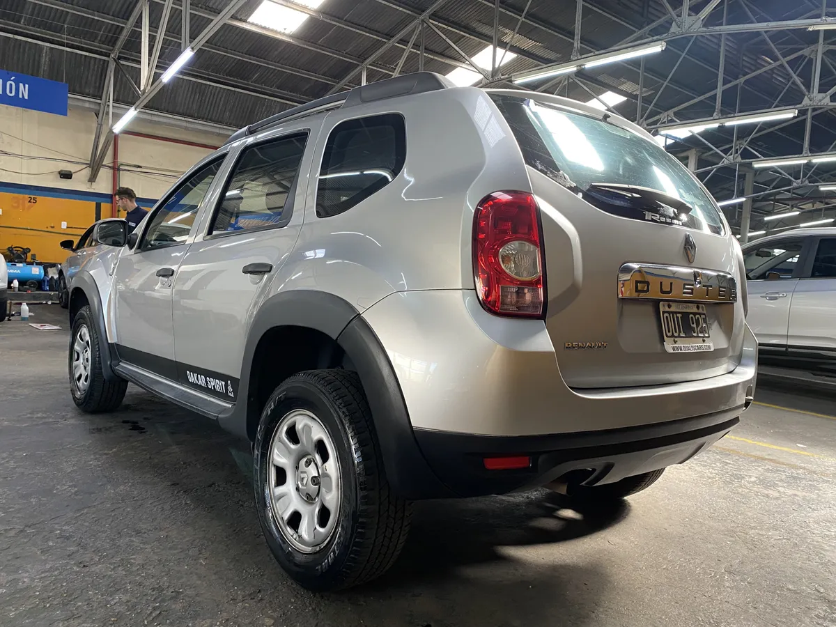 D_NQ_NP_2X_748239-MLA95389708060_102025-F