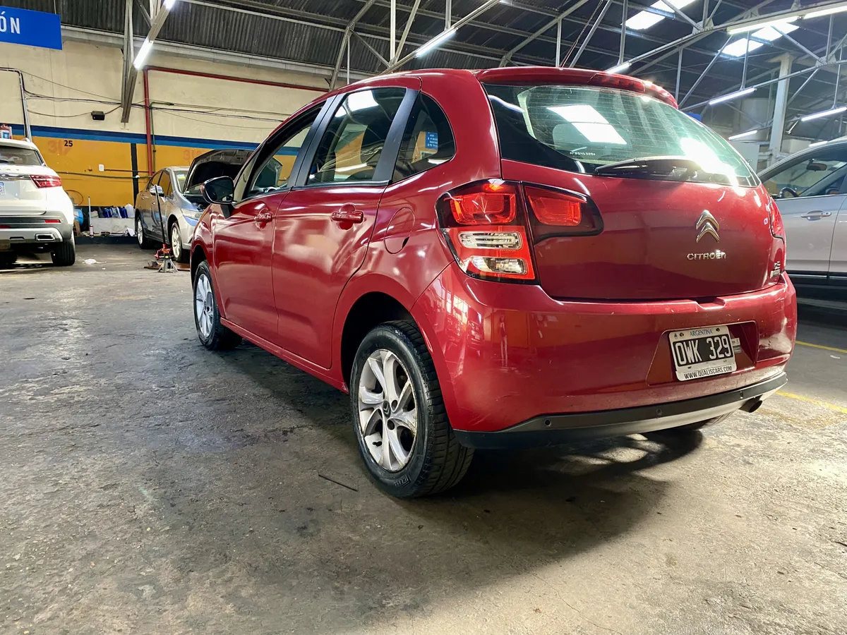 D_NQ_NP_2X_749318-MLA96409864902_102025-F