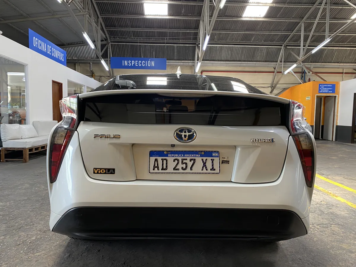 D_NQ_NP_2X_749707-MLA96636917285_102025-F