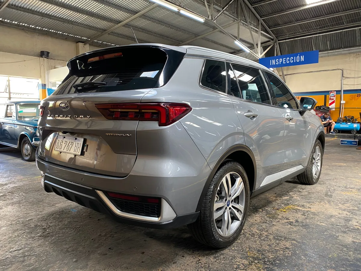 D_NQ_NP_2X_750118-MLA93492286914_102025-F