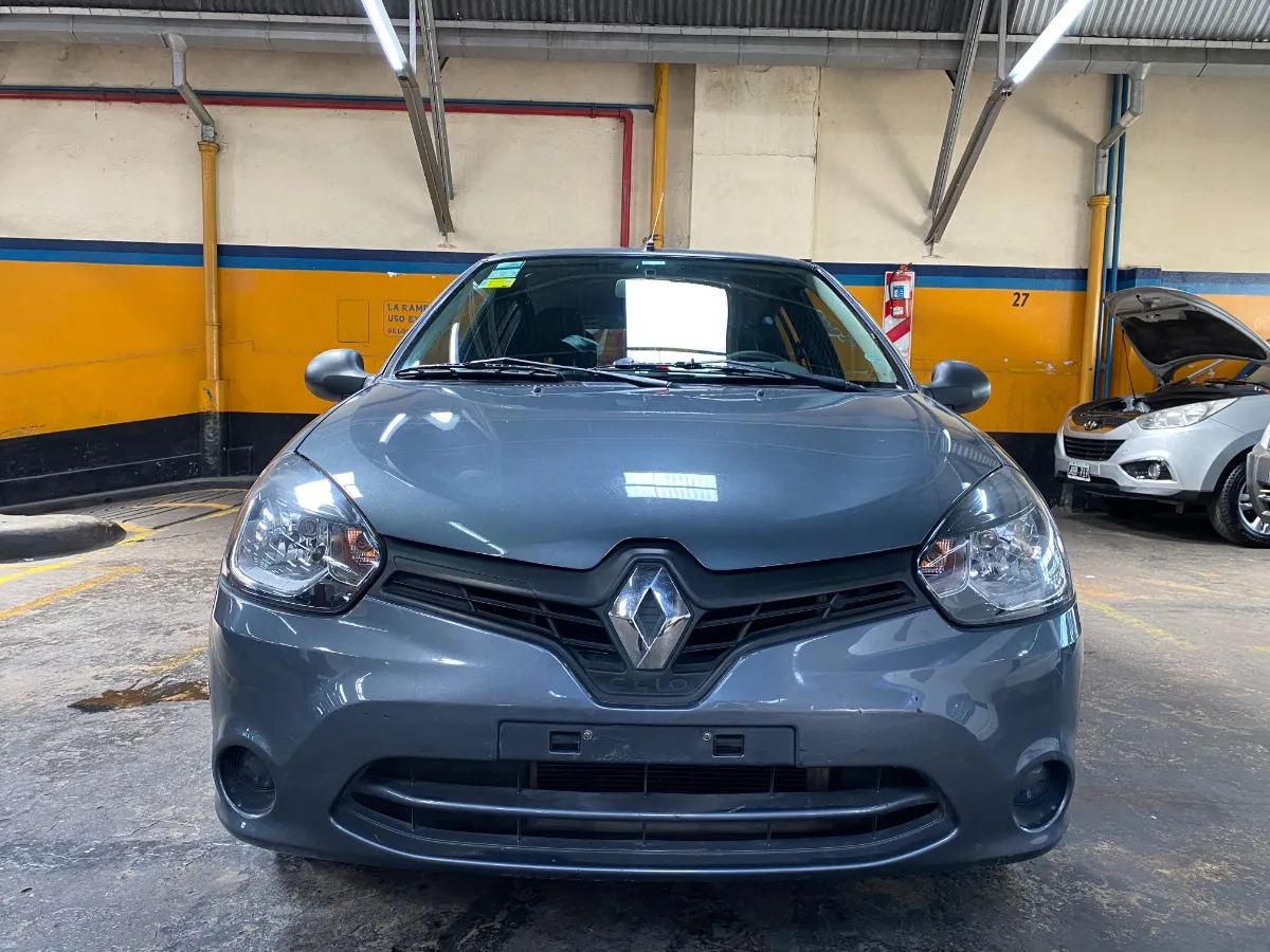 D_NQ_NP_2X_750395-MLA104777927167_012026-F