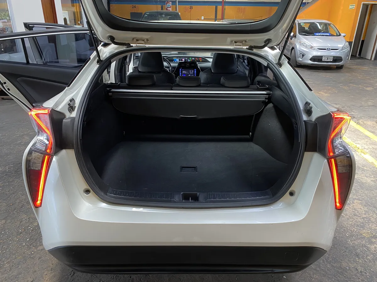 D_NQ_NP_2X_750928-MLA96191114344_102025-F