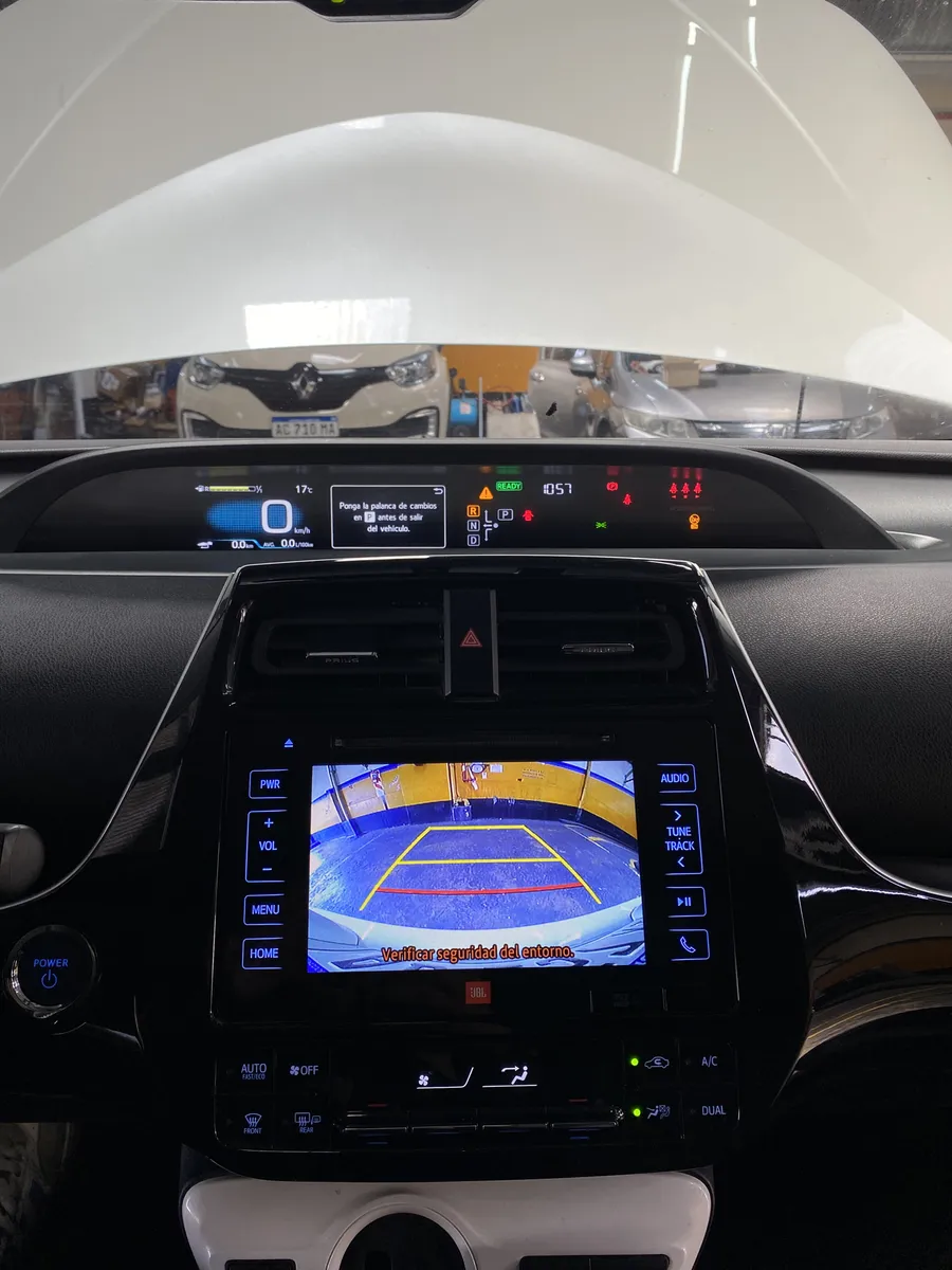 D_NQ_NP_2X_752062-MLA96636907977_102025-F