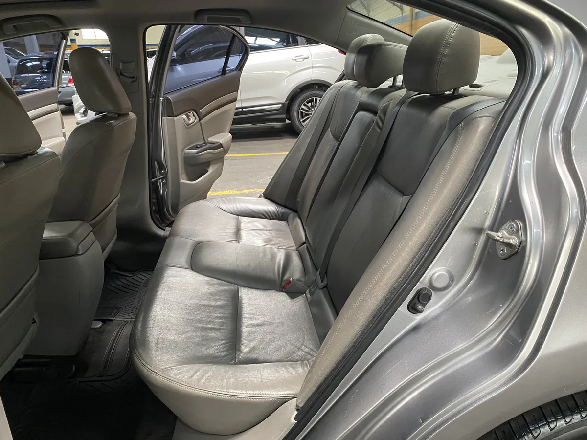 D_NQ_NP_2X_752235-MLA95621230644_102025-F