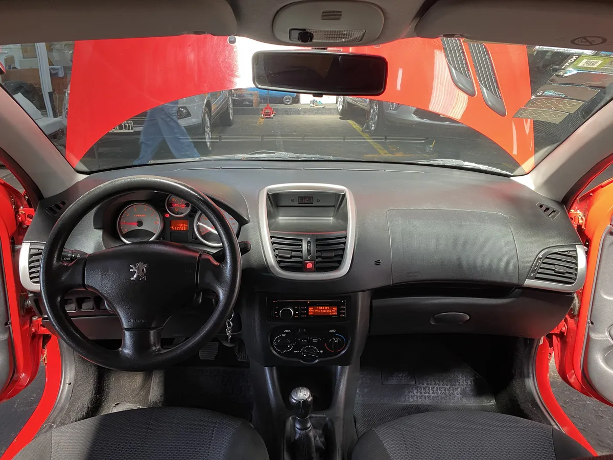 D_NQ_NP_2X_752770-MLA93947305828_102025-F