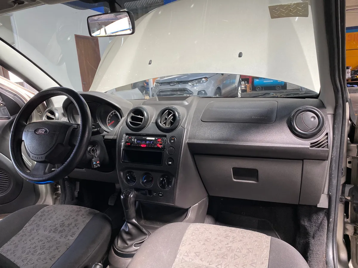 D_NQ_NP_2X_755788-MLA93505959412_102025-F