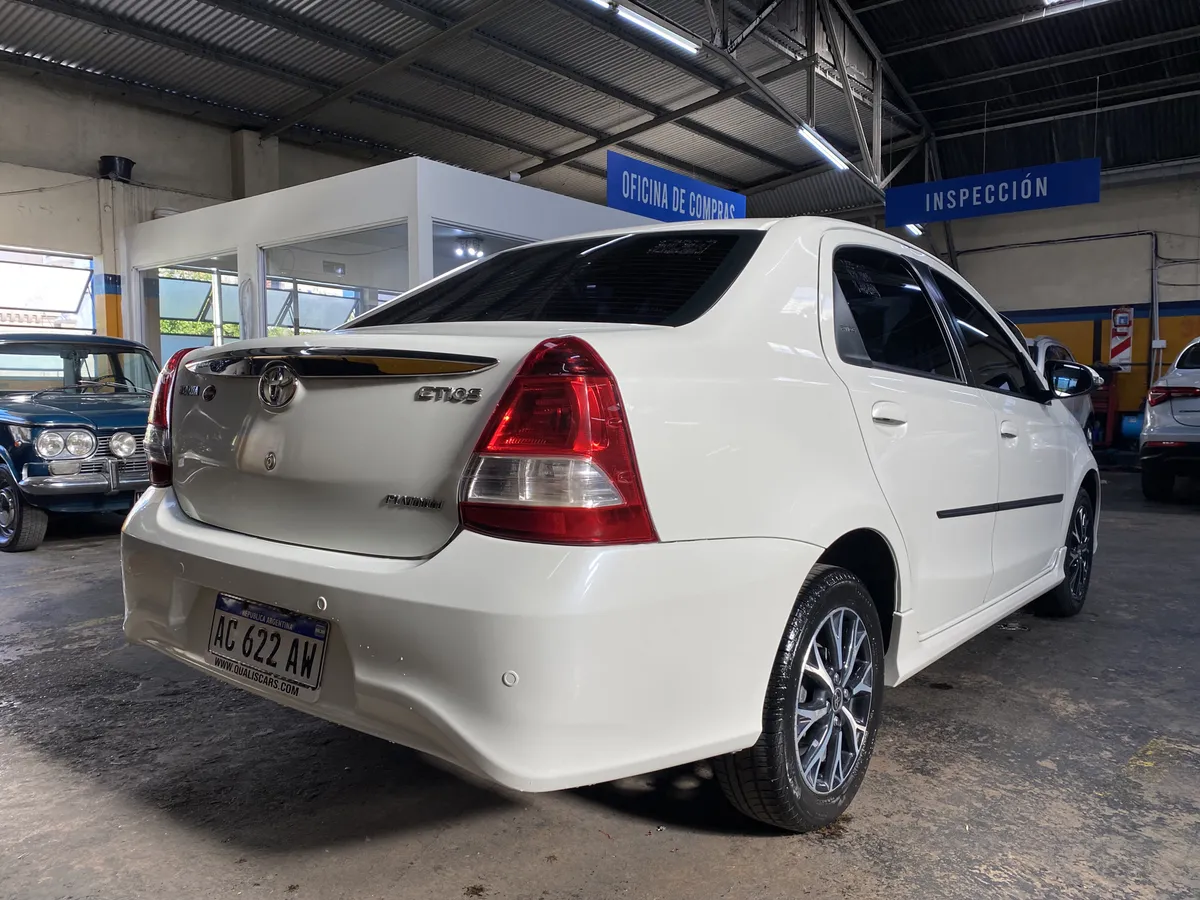 D_NQ_NP_2X_756369-MLA95387438462_102025-F